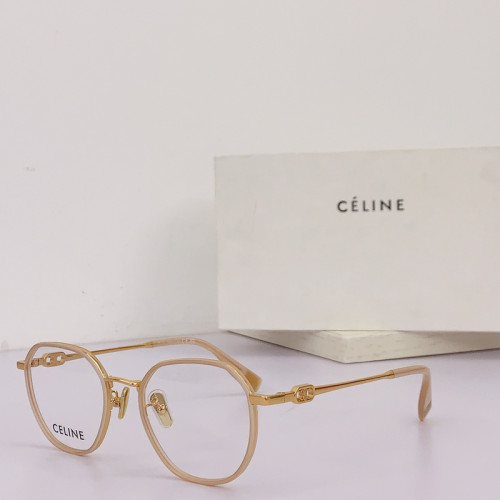 CE Sunglasses AAAA-1068