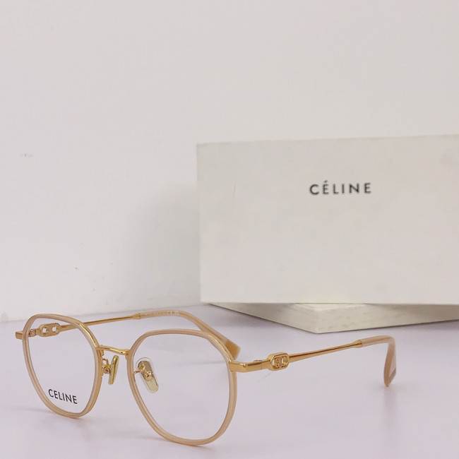 CE Sunglasses AAAA-1068