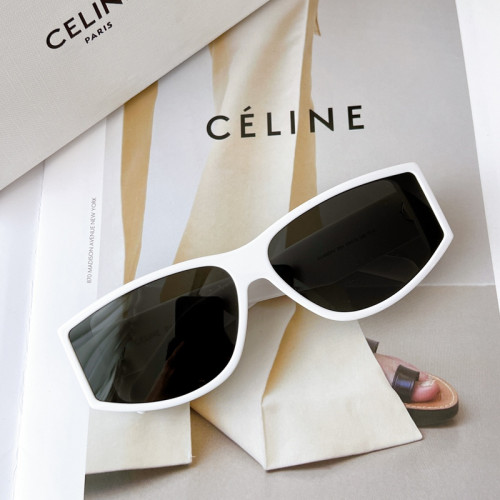 CE Sunglasses AAAA-1117