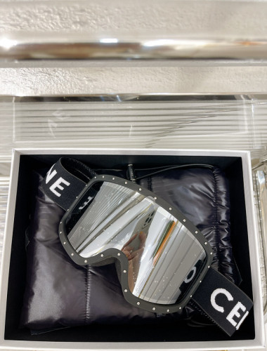 CE Sunglasses AAAA-1059