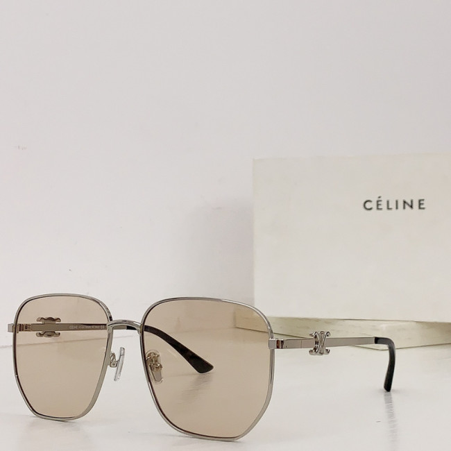 CE Sunglasses AAAA-972