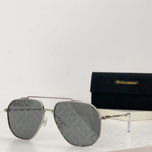 D&G Sunglasses AAAA-1406