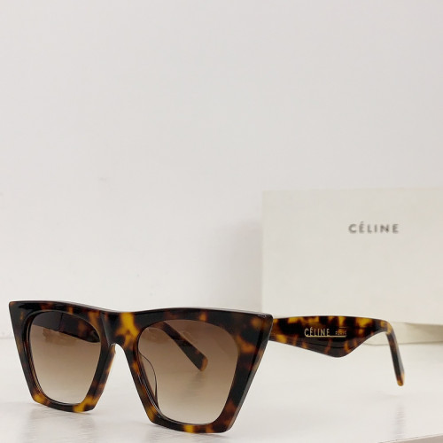 CE Sunglasses AAAA-956