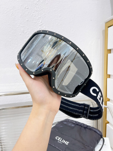 CE Sunglasses AAAA-1063