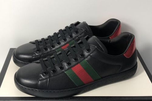 Super Max G Shoes-1235