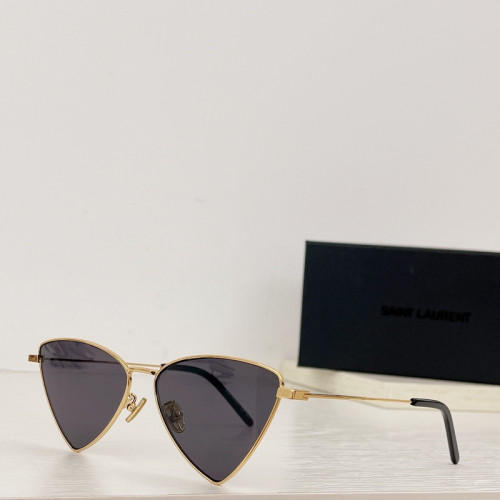 YL Sunglasses AAAA-419