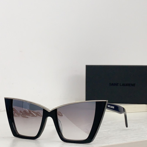 YL Sunglasses AAAA-496