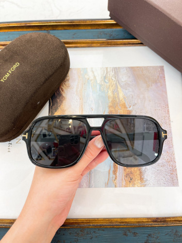Tom Ford Sunglasses AAAA-2223