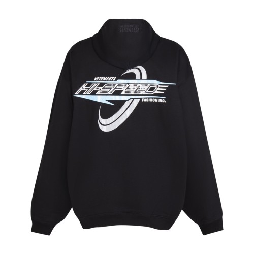 VETEMENTS Hoodies 1：1 Quality-083(S-XL)