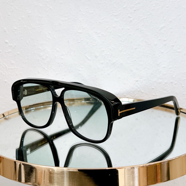 Tom Ford Sunglasses AAAA-2074