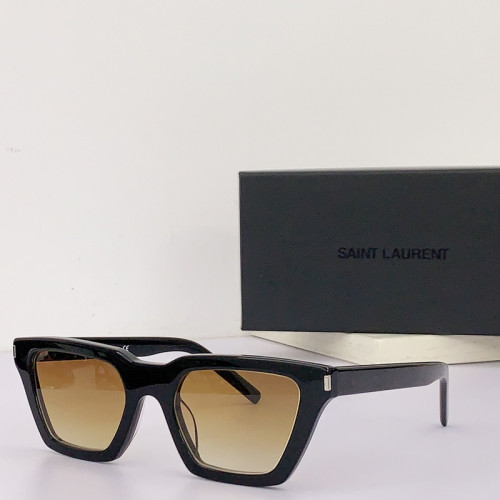 YL Sunglasses AAAA-525