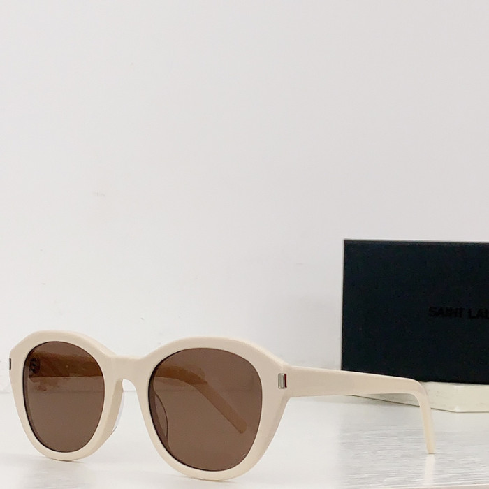 YL Sunglasses AAAA-457