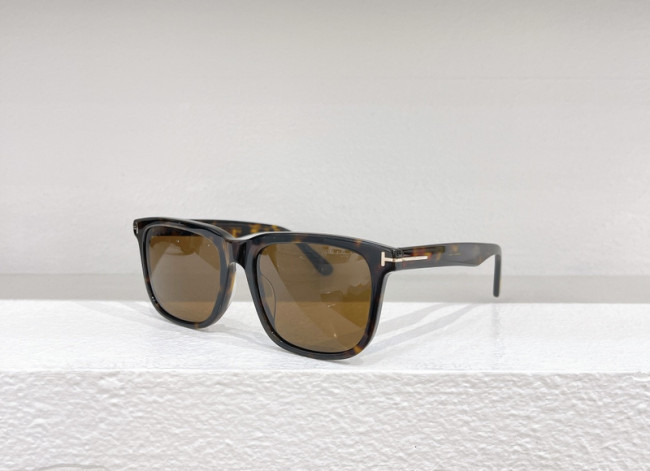 Tom Ford Sunglasses AAAA-2327