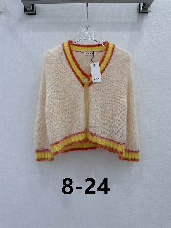 Marni sweater-007(S-XL)