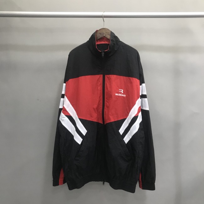 B Jacket 1：1 Quality-499(XS-L)