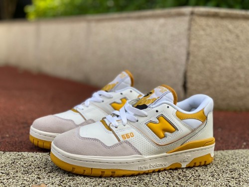 NB Shoes High End Quality-157