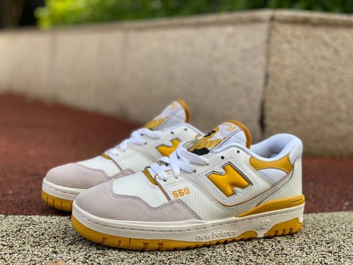 NB Shoes High End Quality-157