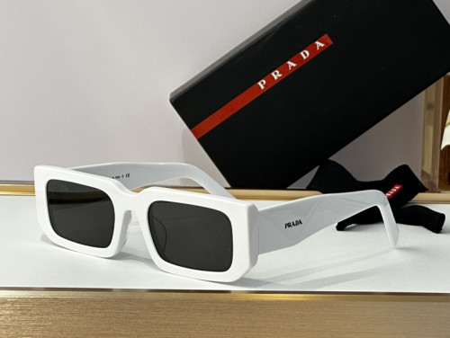 Prada Sunglasses AAAA-3568