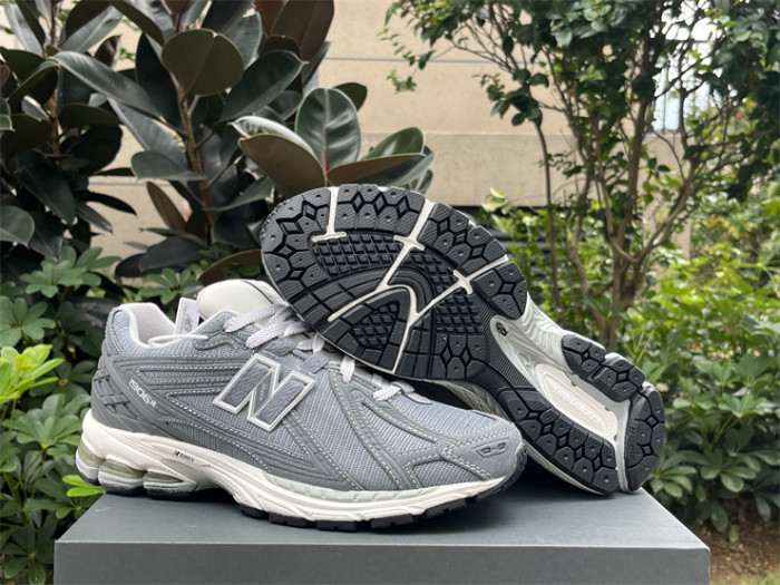 NB Men Shoes-024