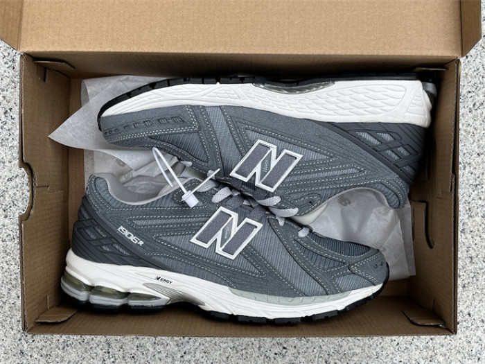 NB Men Shoes-024
