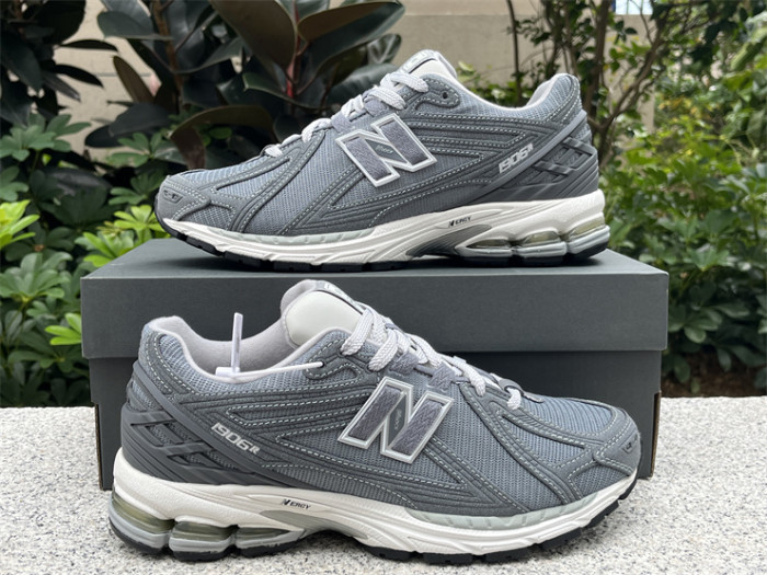 NB Men Shoes-024