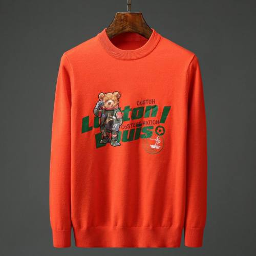 LV sweater-332(M-XXXL)