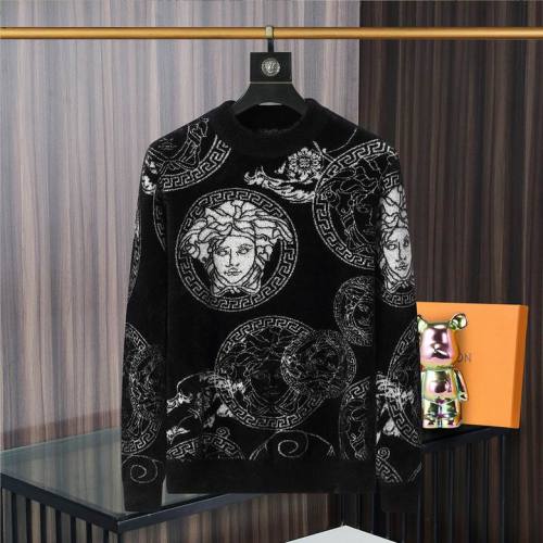 VERSACE sweater-094(M-XXXL)