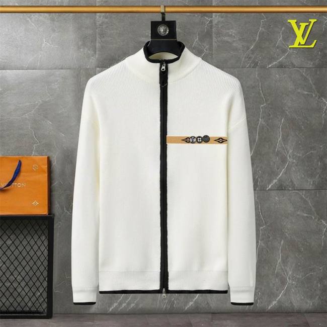 LV sweater-319(M-XXXL)