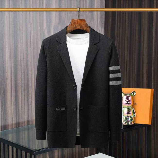 VERSACE sweater-099(M-XXXL)
