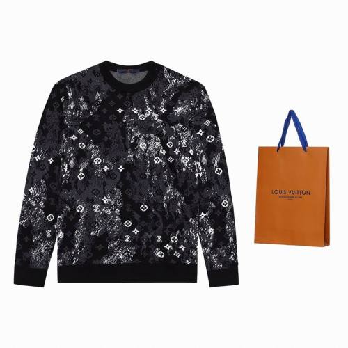 LV sweater-386(XS-L)