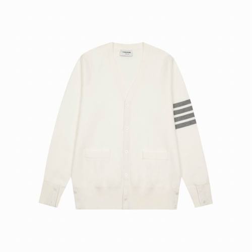 Thom Browne sweater-137(M-XXL)