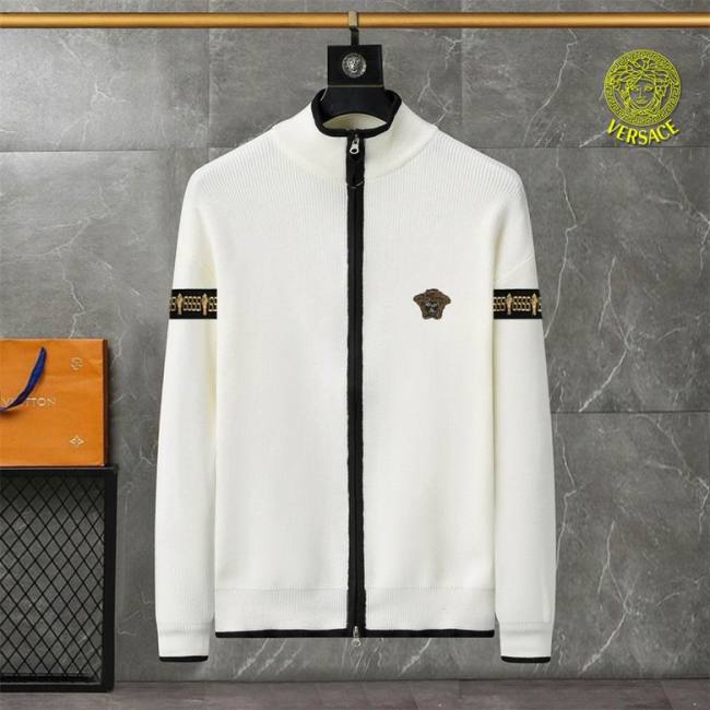 VERSACE sweater-080(M-XXXL)