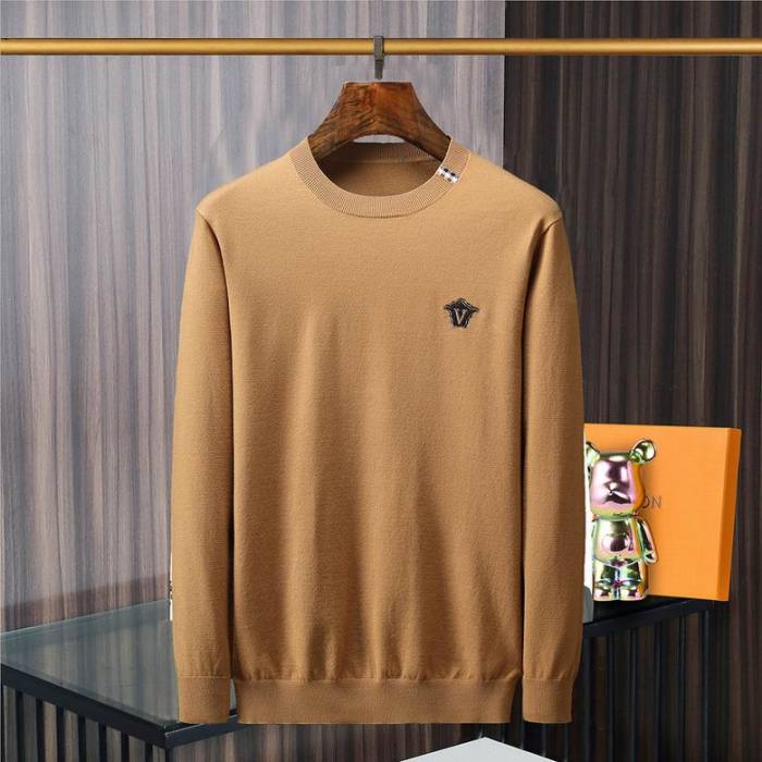 VERSACE sweater-086(M-XXXL)