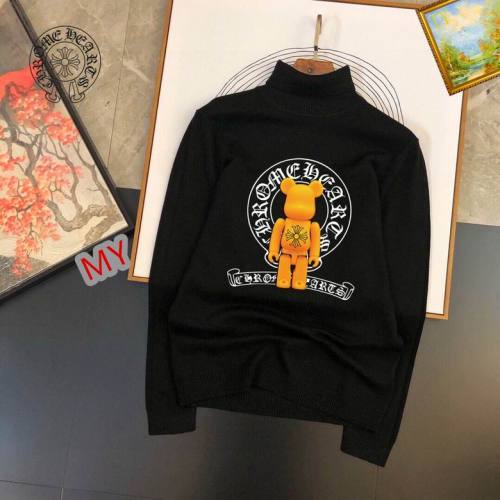 Chrome Hearts sweater-062(M-XXXL)