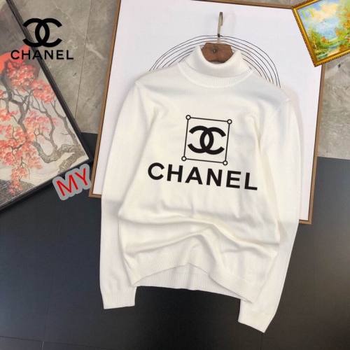 CHNL sweater-009(M-XXXL)