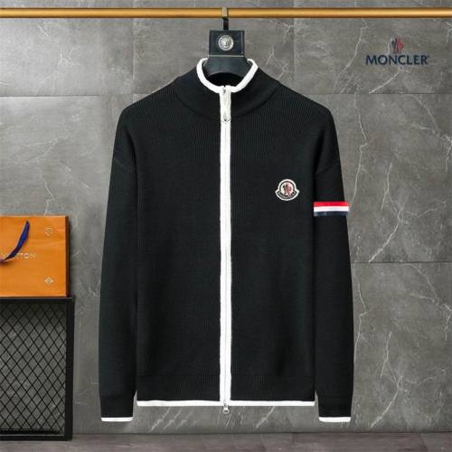 Moncler Sweater-049(M-XXXL)