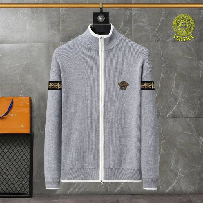 VERSACE sweater-081(M-XXXL)