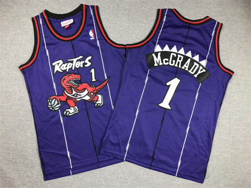 NBA Kids Jerseys-209