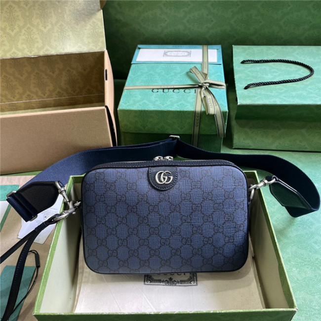 G High End Quality Bag-508