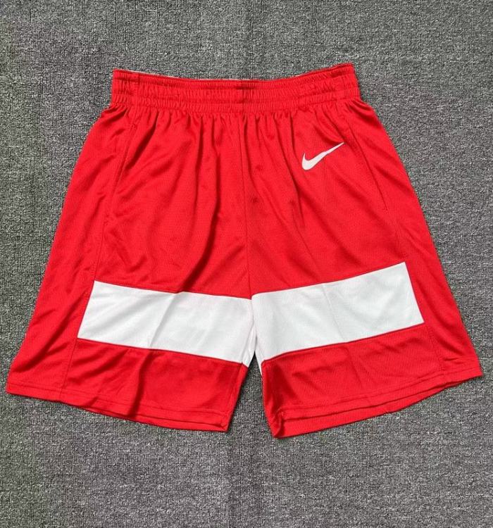 NBA Shorts-1581
