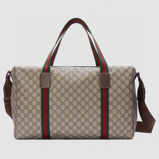 G High End Quality Bag-522