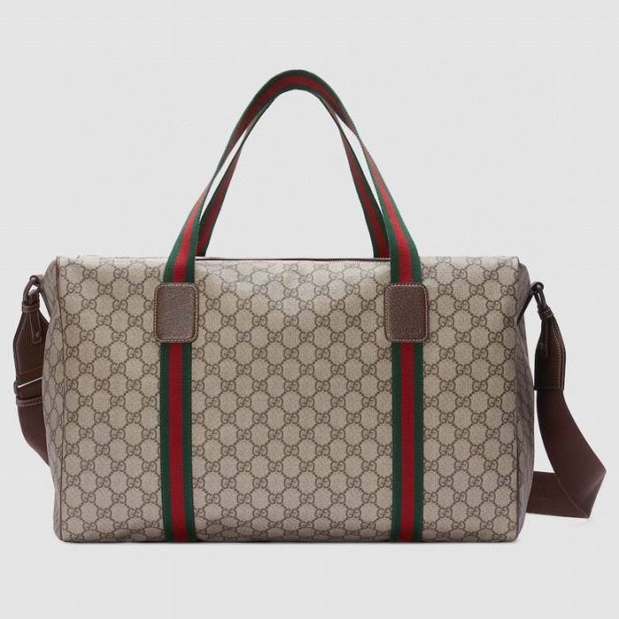 G High End Quality Bag-522