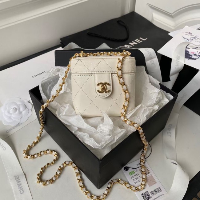 CHNL High End Quality Bag-419