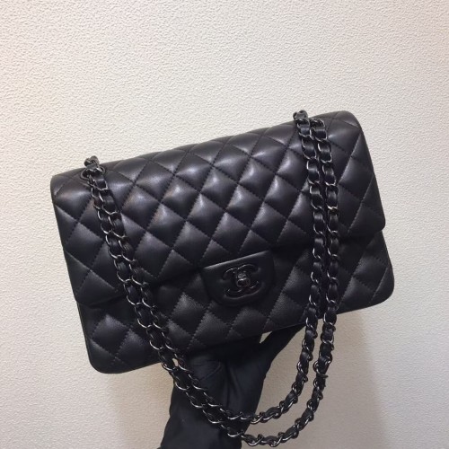 CHNL High End Quality Bag-490