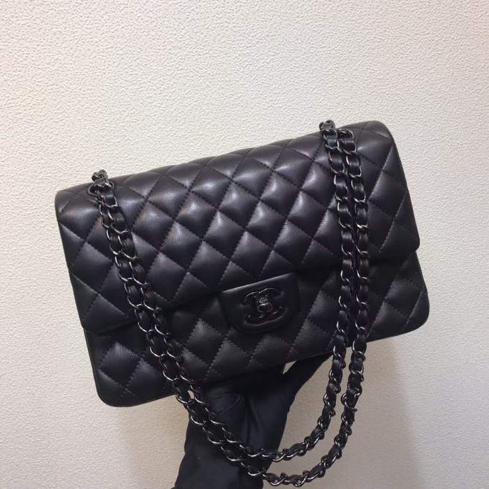 CHNL High End Quality Bag-490