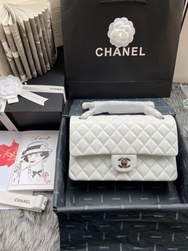 CHNL High End Quality Bag-480