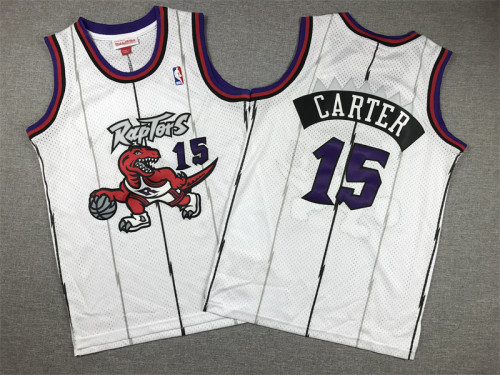 NBA Kids Jerseys-207