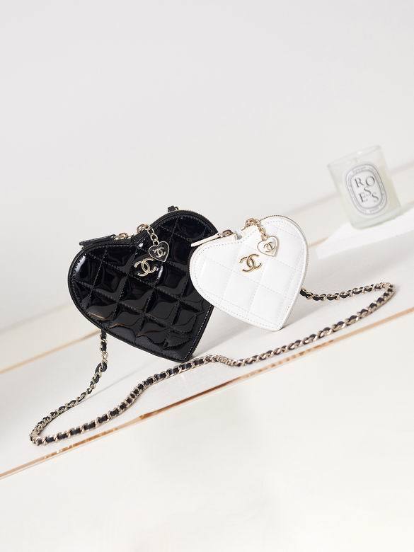 CHNL High End Quality Bag-420