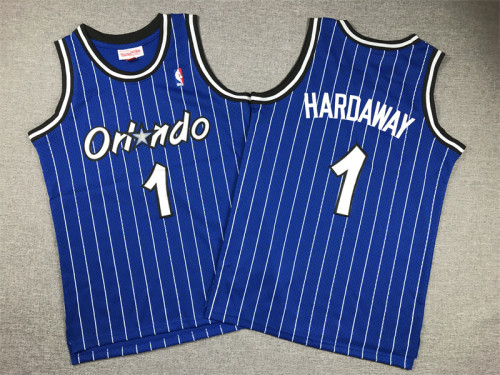 NBA Kids Jerseys-196