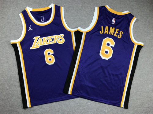 NBA Kids Jerseys-218